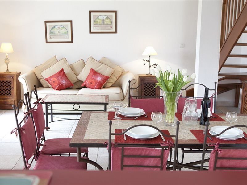 Residence Village D'Oc Golf De Beziers By Popinns Екстер'єр фото